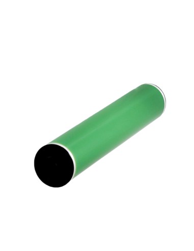 OPC CFP para Ricoh AF1035 1045 2035...