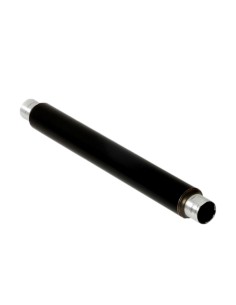 CFP Upper Fuser Roller for...