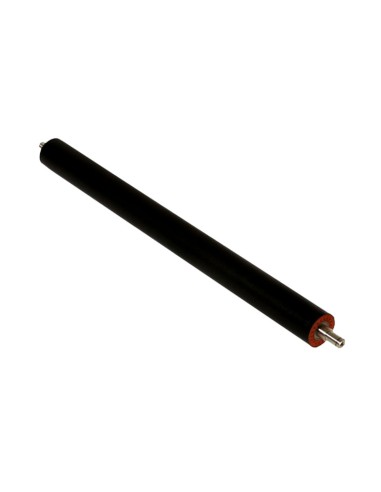 CFP Lower Fuser Pressure Roller for...