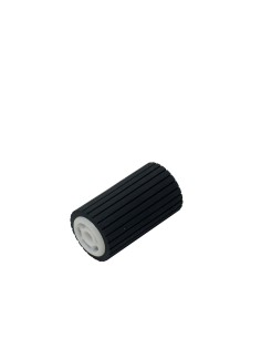 Bypass manual feed roller...