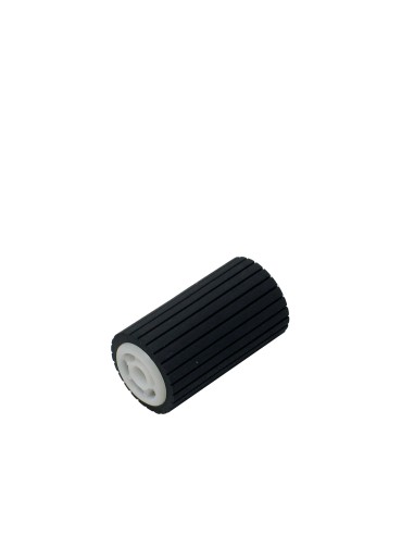 Bypass manual feed roller Ricoh...