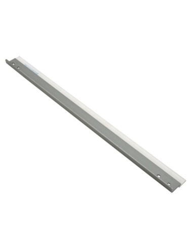 Lamina de Limpieza CFP Ricoh Aficio...