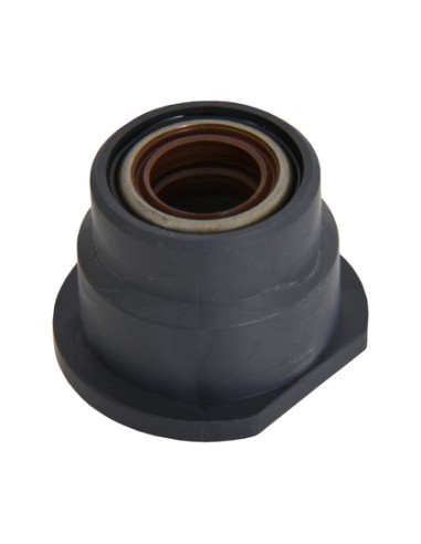 Casquillo unidad de revelado TIPO OEM...