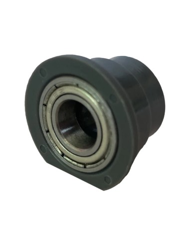 Casquillo unidad de revelado Bushing...
