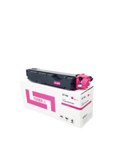 Toner CFP para Olivetti...