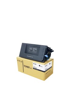 Toner CFP para Olivetti...