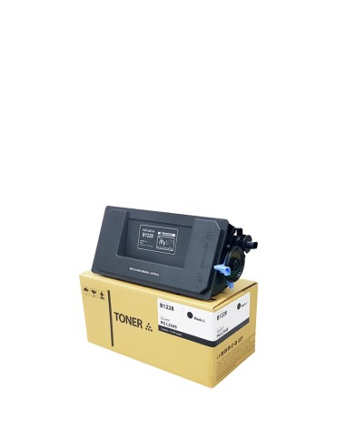 Toner CFP para Olivetti dCopia PG...
