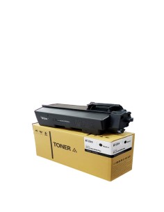 Toner CFP para Olivetti...