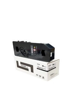 Toner CFP para Olivetti...