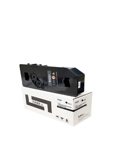 Toner CFP para Olivetti dColor MF2624...