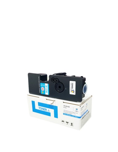 Toner CFP para Olivetti dColor MF2624...