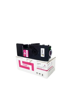 Toner CFP para Olivetti...