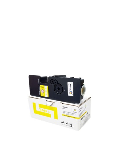 Toner CFP para Olivetti dColor MF2624...