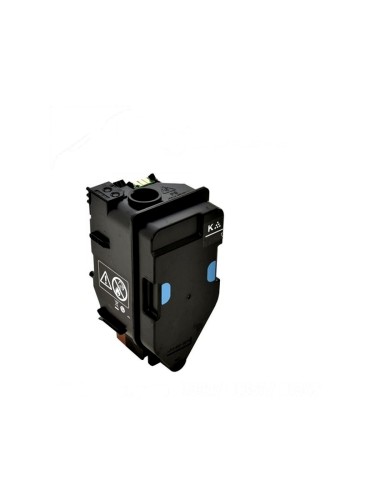 Toner CFP para Olivetti dColor P3302...