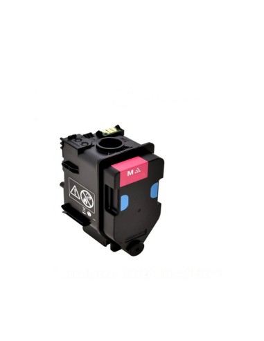 Toner CFP para Olivetti dColor P3302...