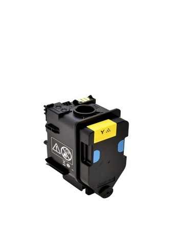 Toner CFP para Olivetti dColor P3302...