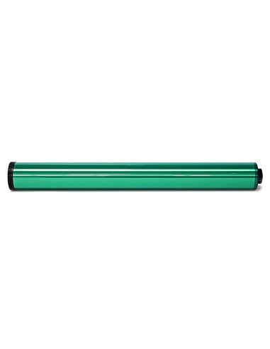 Tambor CFP para Ricoh Aficio MPC2000...