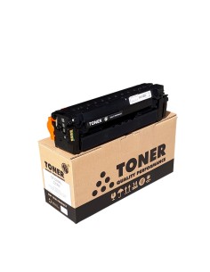 Toner CFP para Samsung...