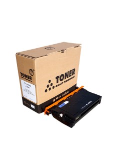 Toner CFP para Samsung...