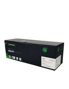Toner CFP para uso en OKI...