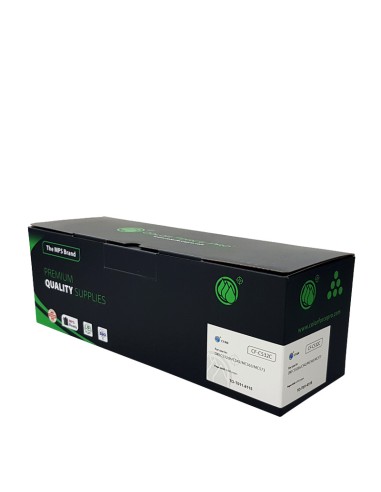 Toner CFP para uso en OKI C532 542...