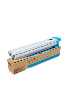 Toner CFP para Samsung...