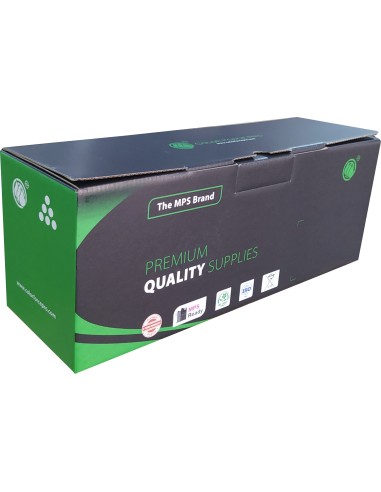 Toner CFP para HP CE285A CE278A Canon...