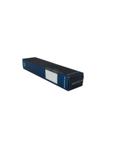 Tinta CFP para HP CN625BK...