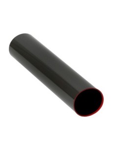 Fuser Belt para Ricoh...