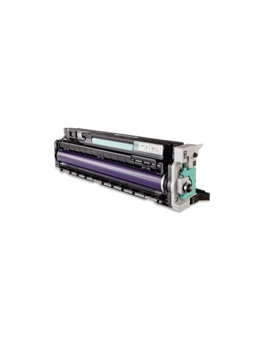 Unidad de Imagen PCDU CFP Ricoh IM...