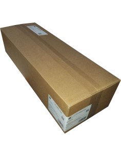 Unidad Tambor CFP Ricoh IM...