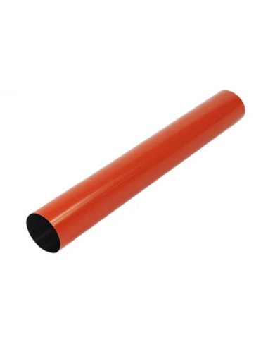 Banda Fusora Fuser Film Sleeve para...