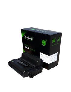 Toner CFP para Samsung...