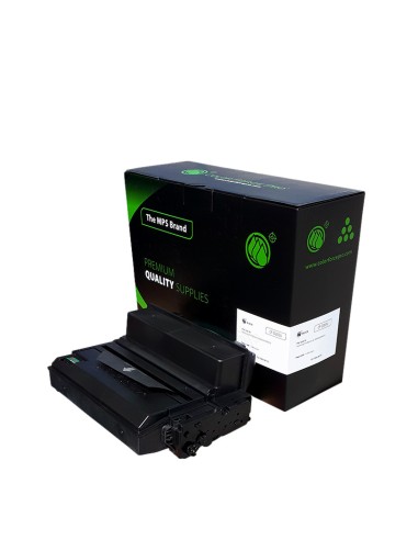 Toner CFP para Samsung ProXpress...