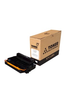 Toner CFP para Samsung...