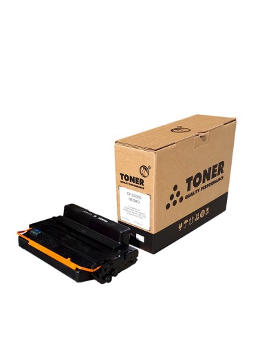 Toner CFP para Samsung ML3710SCX563710K