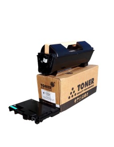 Toner CFP para Samsung...