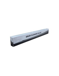 Drum Cleaning Blade CFP...