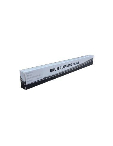 Drum Cleaning Blade CFP para Ricoh...