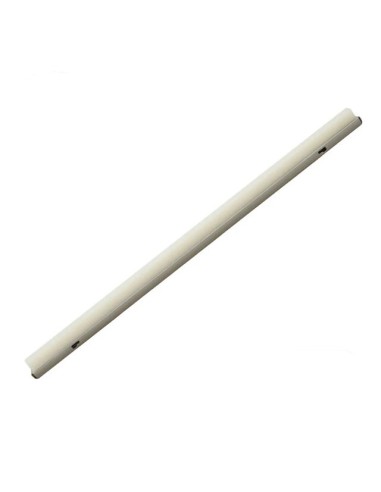Drum Lubricant bar para Ricoh MPC2000...