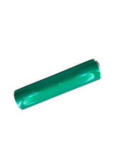 OPC CFP para Konica Minolta...
