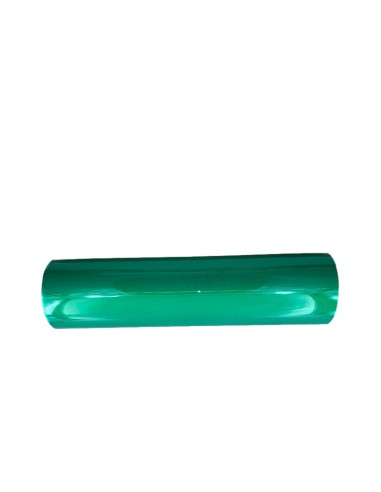 OPC CFP para Konica Minolta DR910...