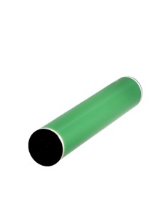 OPC CFP para Konica Minolta...