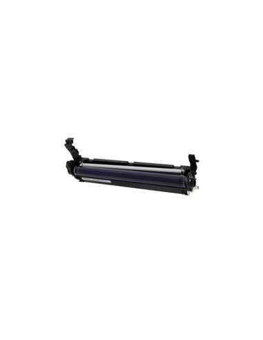 Drum OPC CFP para Ricoh MPC2003 2011...