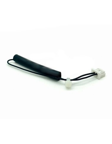 Fusible PICO CFP para Ricoh MPC3002...