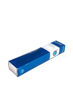 Tinta CFP para HP 913C Cyan...