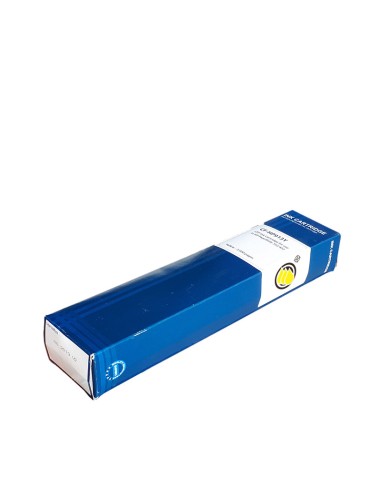 Tinta CFP para HP 913Y Amarillo 3000pag