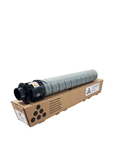 Toner CFP para Ricoh IMC 2000 2500...