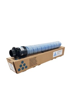 Toner CFP para Ricoh IMC...