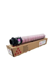 Toner CFP para Ricoh IMC...